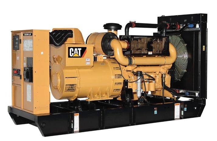 曲江柴油发电机电瓶如何维护和保养