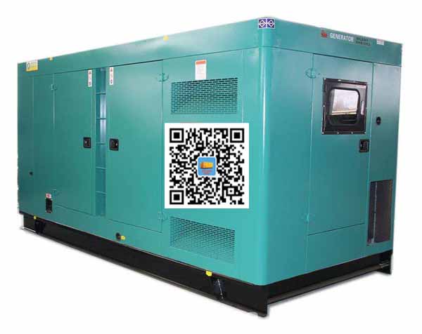 曲江租赁发电机 柴油发电机组厂家：柴油发电机维护保养時间