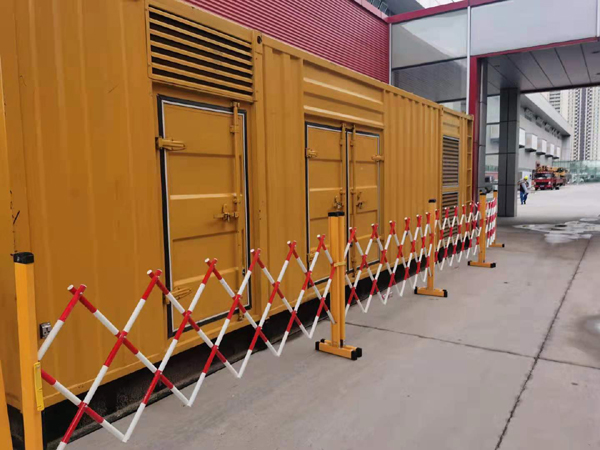 曲江发电机出租 你知道怎样鉴定发电机品质的好坏吗？