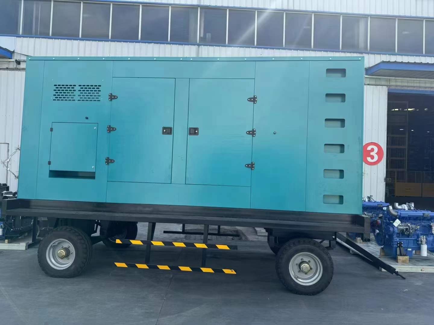 曲江机油滤清器堵塞后，发动机还能继续使用吗？