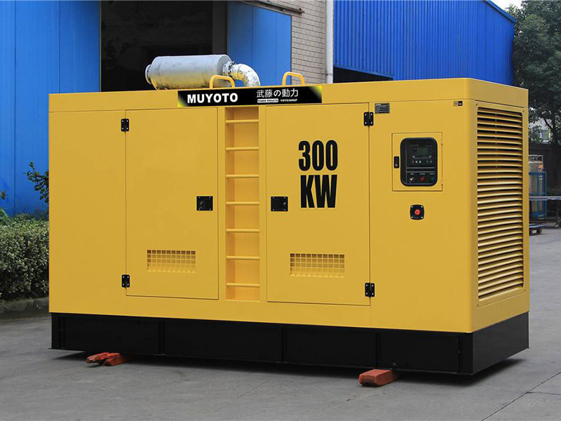 曲江发电机冷却液的冰点升高到多少时需要更换