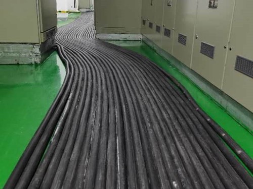 曲江非接触式转速表和接触式转速表哪个更？