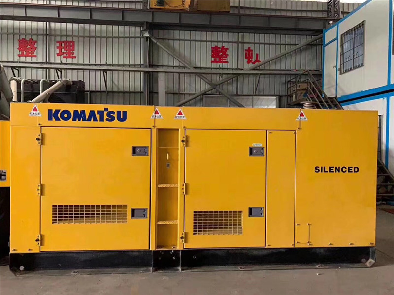 曲江不同类型的储能技术在市场规模增长趋势下的发展方向有哪些？