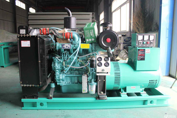 曲江如何判断机油是否需要更换？