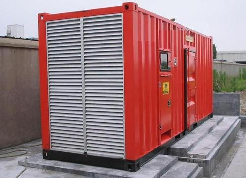 曲江发电机组调压板有哪些常见的故障？