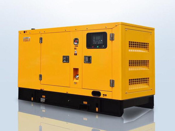 曲江南方和北方的柴油发电机组的燃油消耗有区别吗？