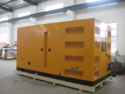 曲江不同类型的发电机组在冬季保养时的注意事项有何差异？