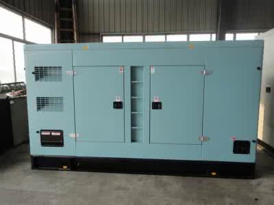 曲江更换发电机组燃油预热装置的加热元件需要注意哪些细节？