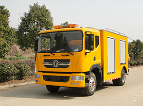 曲江如何选择适合的柴油发电机组加热装置？