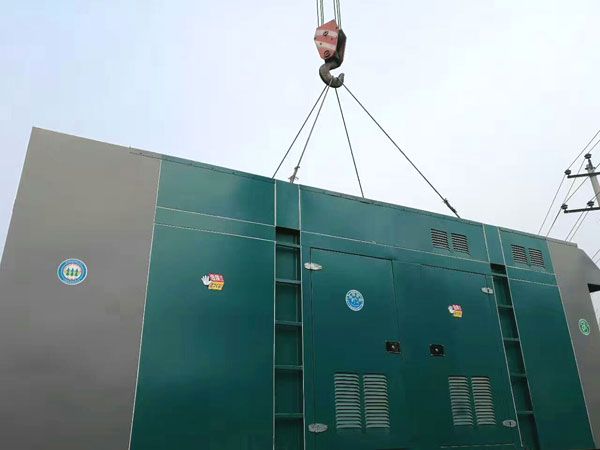 曲江水冷式机油散热器密封件的常见损坏原因有哪些？