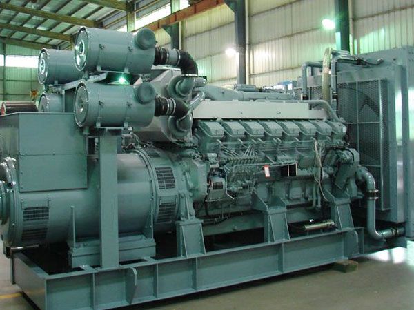 曲江电气系统故障可能导致冬季柴油发电机组启动失败的原因有哪些？