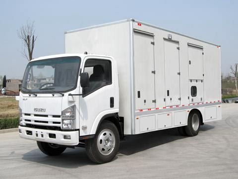 曲江如何判断冬季柴油发电机组启动失败是由电气系统故障引起的？