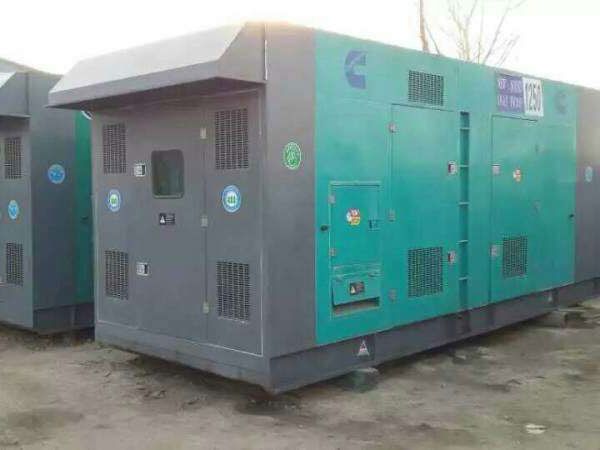 曲江合同中关于工期延误的责任如何界定和处理？