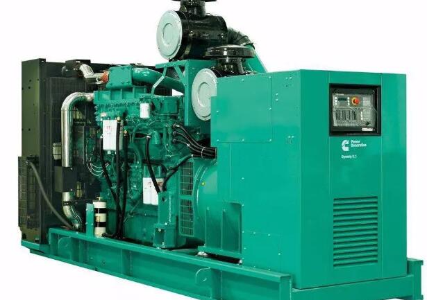 曲江冷却液冰点测试仪的校准工作应该由谁来进行？