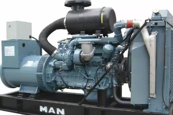 曲江冷却液冰点测试仪的校准周期一般是多长？